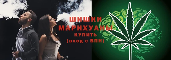 бошки Осташков