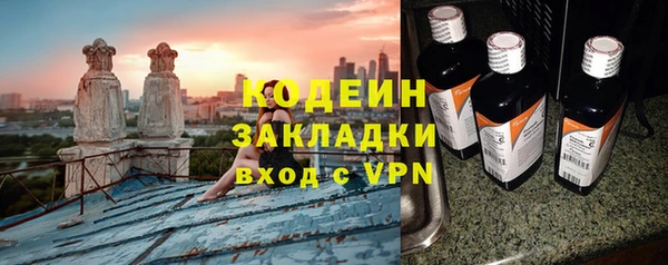 МДПВ Бежецк