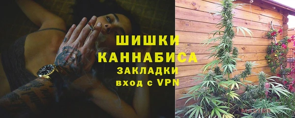 бошки Осташков