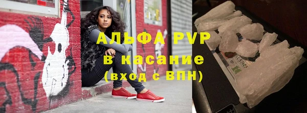 молекула духа Болхов